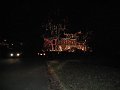 December2008 314